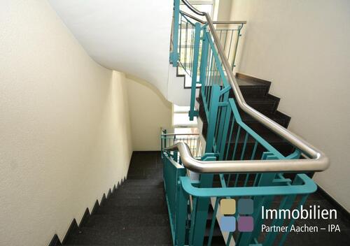 Foto - andere zur Miete in Jülich