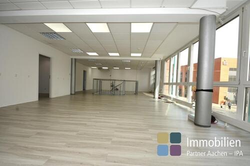 Foto - andere in Jülich