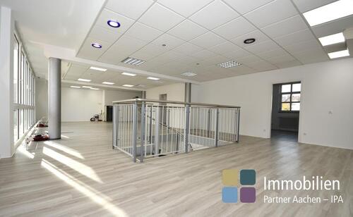 Foto - andere in Jülich zur Miete