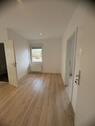Foto - + + + SANIERTE 1 ZKB WOHNUNG FRAULAUTERN + + +