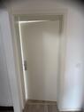Foto - Etagenwohnung zur Miete in Saarlouis