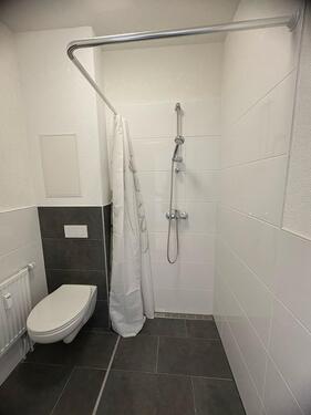 Foto - Etagenwohnung in Saarlouis zur Miete