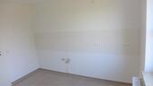 Foto - Etagenwohnung in Neusalza-Spremberg