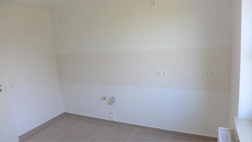 Foto - Etagenwohnung in Neusalza-Spremberg