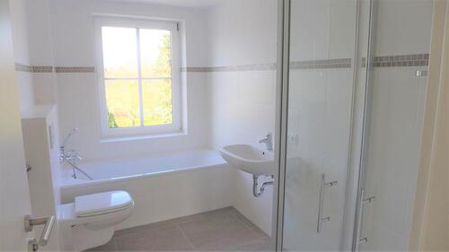 Foto - Etagenwohnung in Neusalza-Spremberg zur Miete