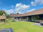 Foto - Einfamilienhaus zum Kaufen in Tastrup