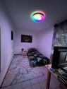 Foto - Etagenwohnung zur Miete in Bad Emstal