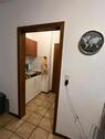 Foto - Etagenwohnung in Bad Emstal