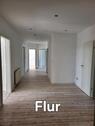Foto - 4 Raumwohnung 139 qm - 903,00 EUR Kaltmiete,