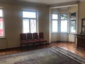 Foto - Etagenwohnung zur Miete in Kronach