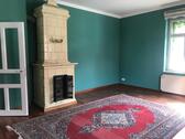 Foto - Etagenwohnung in Kronach