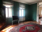 Foto - Etagenwohnung in Kronach zur Miete