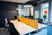 Foto - Privat Office Sunday - All-in-Miete