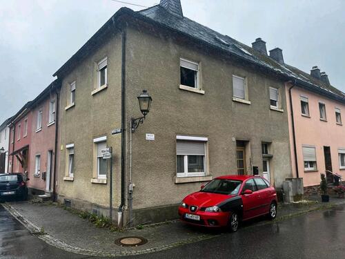 Foto - Haus zu vermieten in Teuschnitz