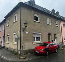 Haus zu vermieten in Teuschnitz