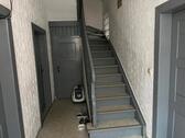 Foto - Einfamilienhaus in Teuschnitz zur Miete