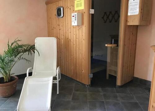 Foto - andere in Kühlungsborn zur Miete