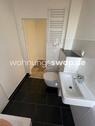 Foto - Wohnungsswap - 2 Zimmer, 55 m² - Walddörferstraße, Wandsbek, Hamburg