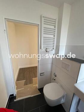 Foto - Etagenwohnung zur Miete in Hamburg
