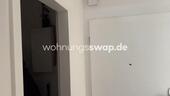Foto - Etagenwohnung in Hamburg zur Miete