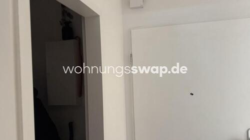 Foto - Etagenwohnung in Hamburg zur Miete