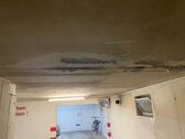 Foto - andere zur Miete in Memmingen