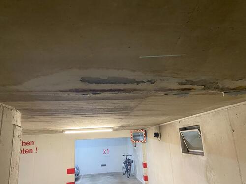 Foto - andere zur Miete in Memmingen