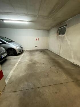 Foto - andere in Memmingen