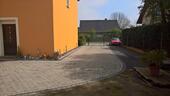 Foto - Etagenwohnung in Falkenberg/Elster zur Miete