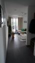 Foto - Etagenwohnung in Leverkusen