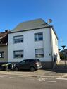 Foto - Ein - Zweifamilienhaus mit guter Renditemöglichkeit in Ensdorf