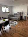 Foto - 2 Zimmer Wohnung - 650,00 EUR Kaltmiete,