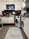 Foto - Etagenwohnung in Haan zur Miete