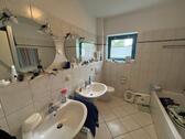 Foto - Etagenwohnung in Oldenburg zur Miete