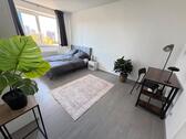 Foto - Zimmer zu vermieten in Köln Deutz