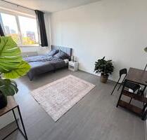 Zimmer zu vermieten in Köln Deutz