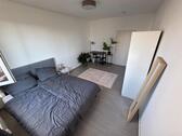 Foto - Etagenwohnung zur Miete in Köln
