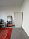 Foto - Etagenwohnung in Köln