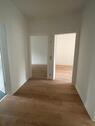 Foto - Renovierte 3-Zimmer-Wohnung im Erdgeschoss in Hildesheim