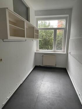 Foto - Etagenwohnung zur Miete in Hildesheim