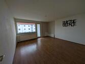 Foto - Etagenwohnung zur Miete in Helmstedt