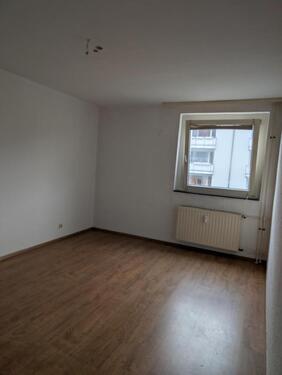 Foto - Etagenwohnung in Helmstedt zur Miete