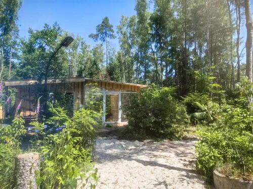 Foto - Haus zum Erstbezug mit Grundstück