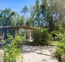 Haus zum Erstbezug mit Grundstück - Barwedel