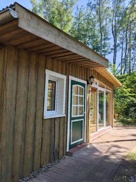 Foto - Einfamilienhaus zur Miete in Barwedel