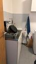Foto - Etagenwohnung zum Kaufen in Neuss