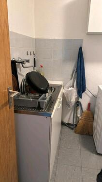 Foto - Etagenwohnung zum Kaufen in Neuss