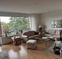 Lichtdurchflutete Wohnung mit Südbalkon - Herten Bertlich