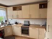 Foto - Etagenwohnung in Herten zur Miete