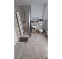 Dachgeschoss Wohnung in Northeim zu vermieten